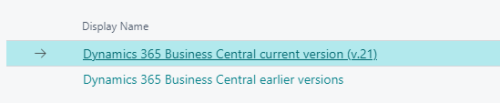 Step 1 - Cloud Migration Setup
